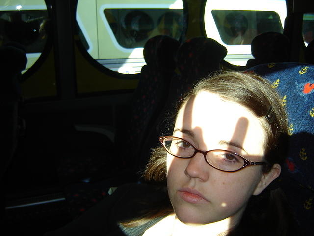 DSC08719