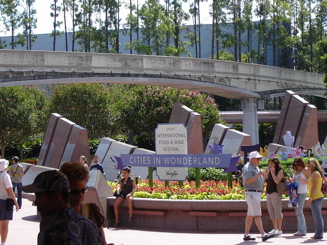DSC08767