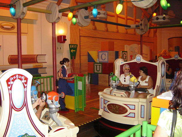 DSC08969