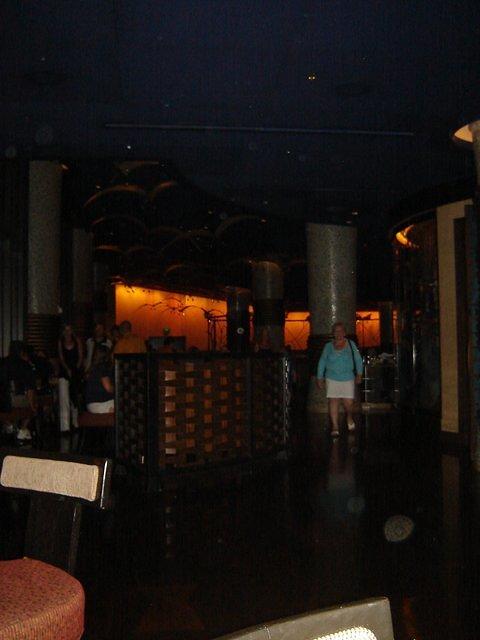 Dsc08753