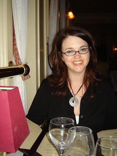 Dsc08837