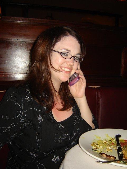 Dsc08869
