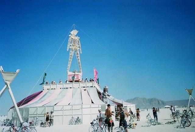 FH000025