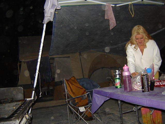 DSC01026