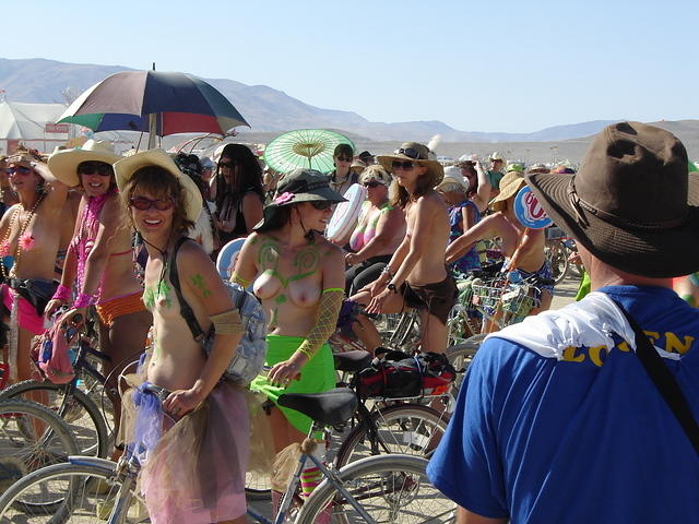 DSC01039