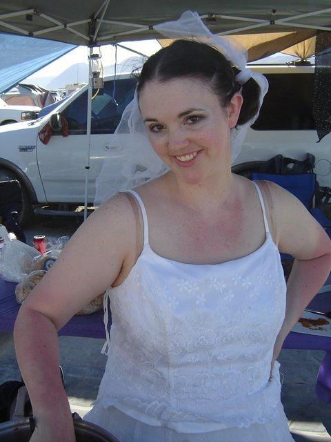 Dsc01040