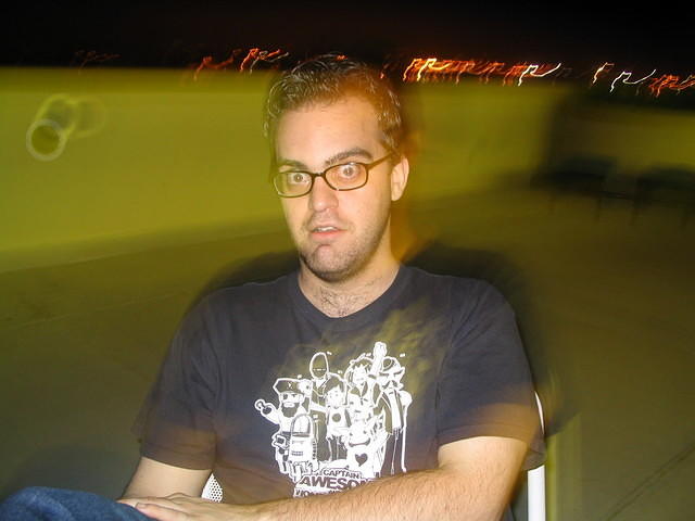 DSC00441C