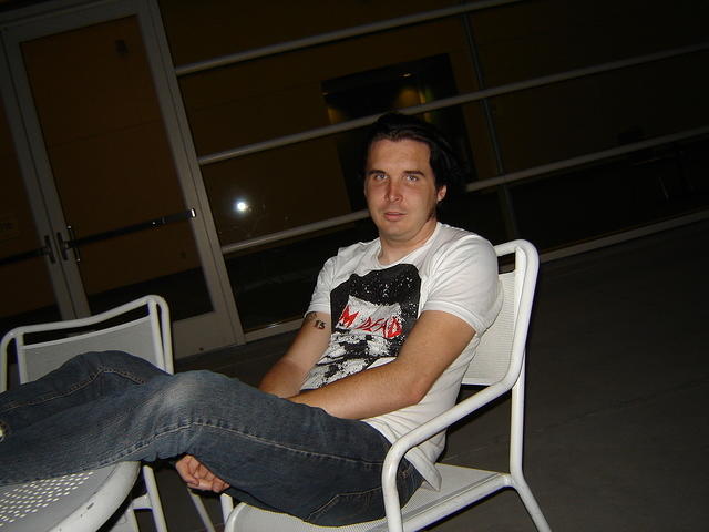 DSC00445