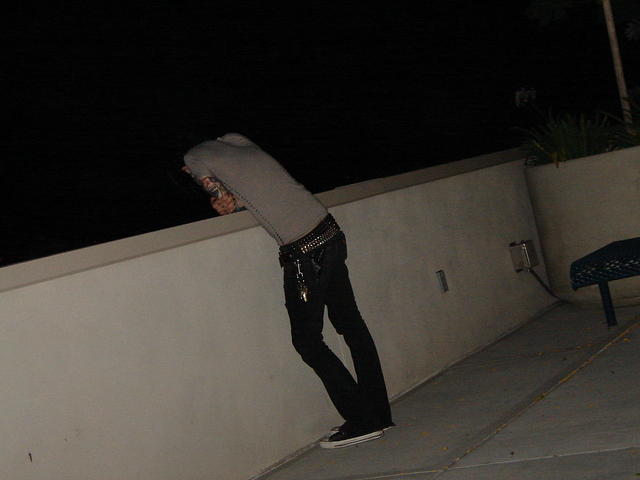 DSC00446