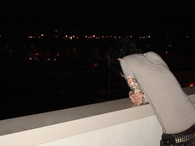 DSC00447