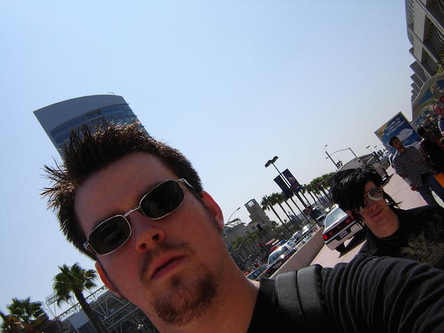 DSC00458