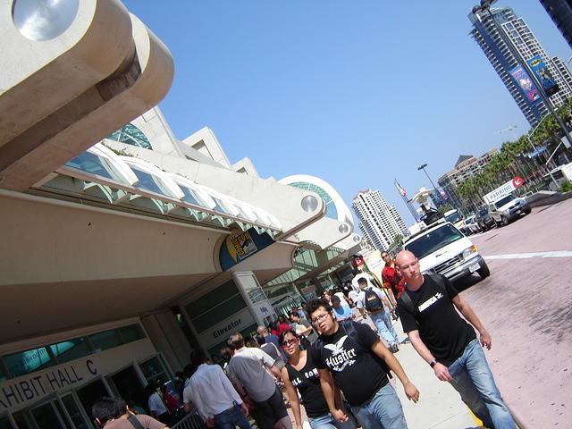 DSC00459
