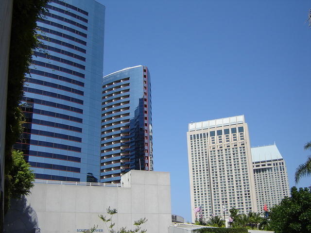 DSC00462
