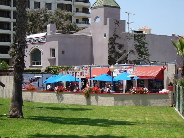 DSC00469