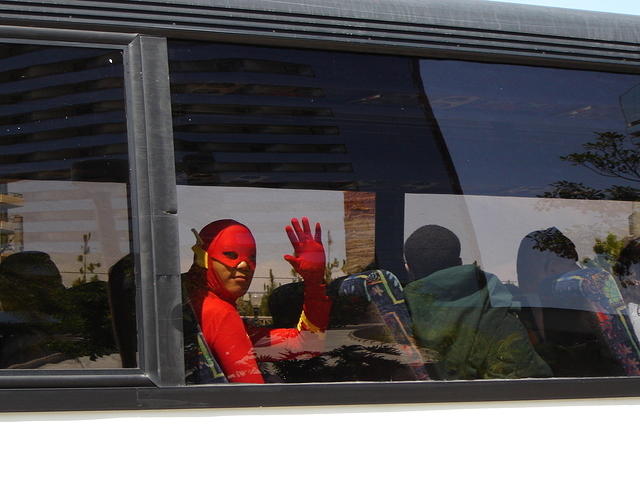 DSC00479