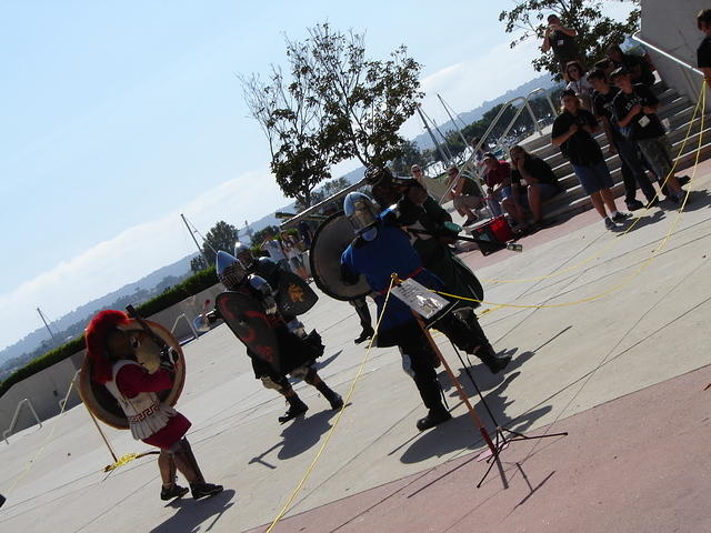 DSC00499