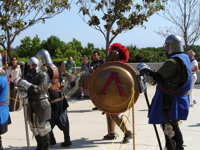 DSC00501