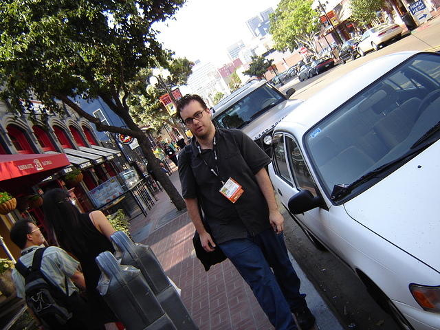 DSC00513