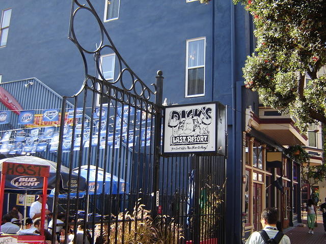 DSC00514