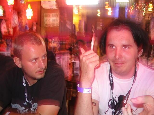 DSC00516A