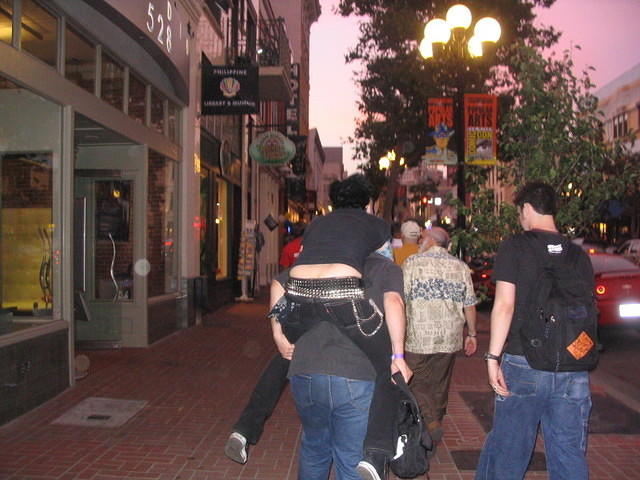 DSC00524H
