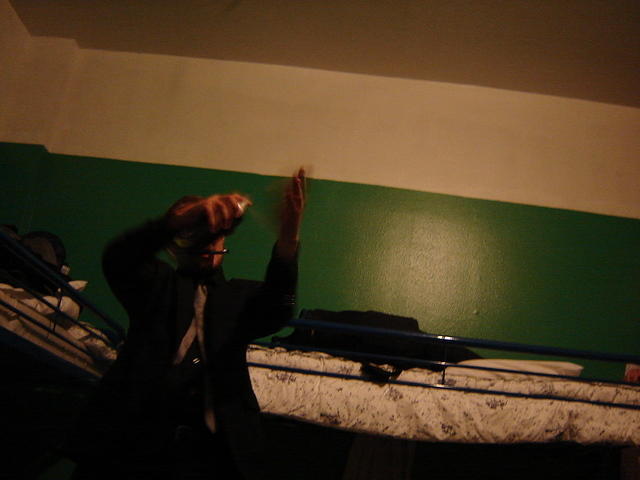 DSC00525