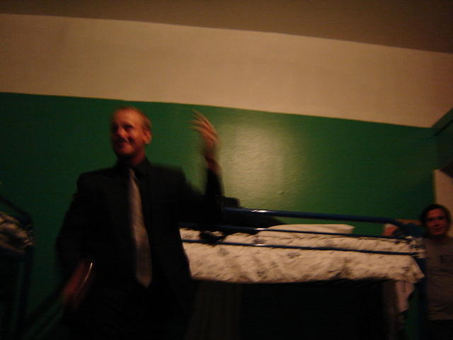 DSC00526