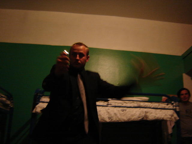 DSC00527