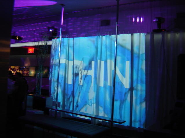 DSC00535