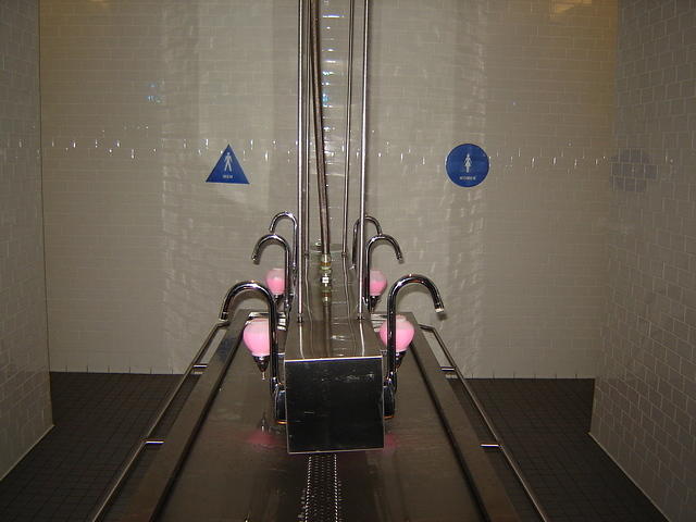 DSC00541
