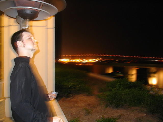 DSC00555B