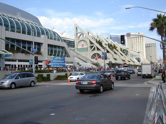 DSC00689