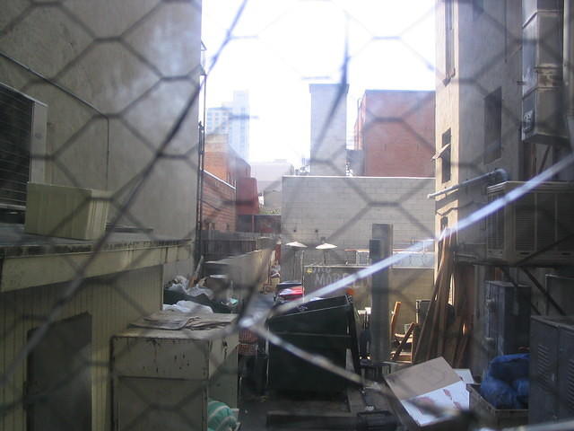 DSC00741A