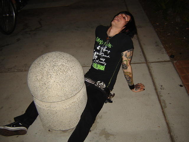 DSC00754