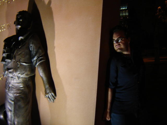 DSC00756