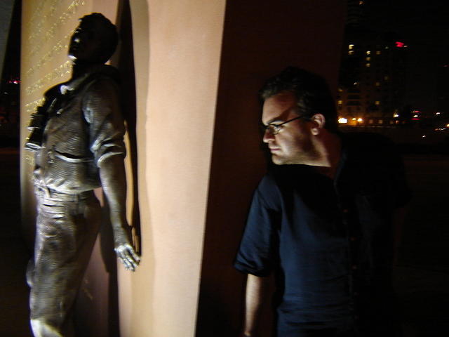 DSC00758