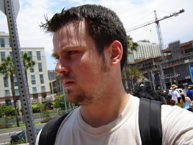 DSC00782