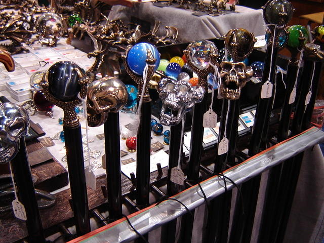 DSC00790