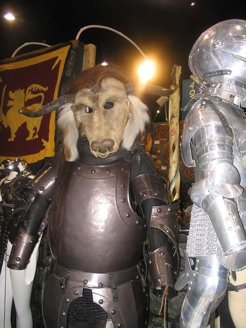DSC00792A