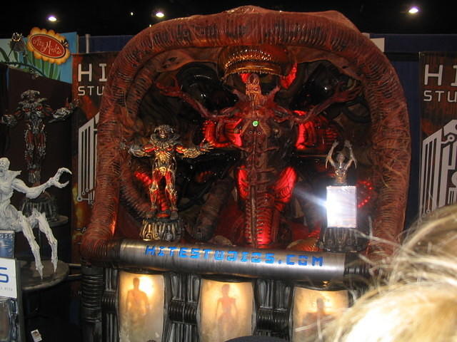 DSC00793B