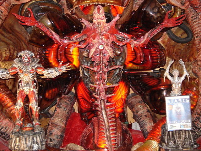 DSC00795