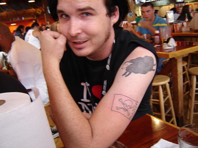 DSC00862