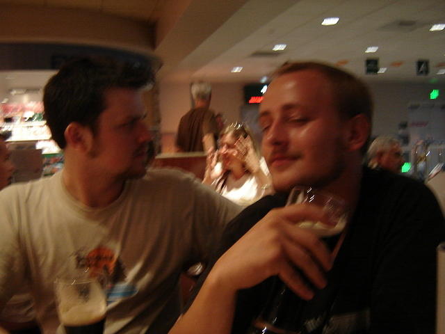 DSC00895