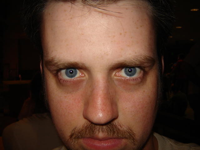 DSC00899