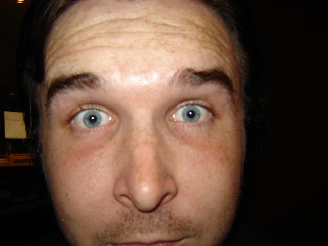 DSC00901