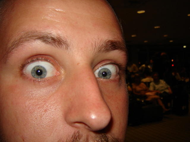 DSC00902