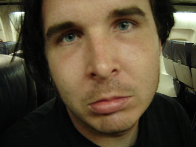 DSC00910
