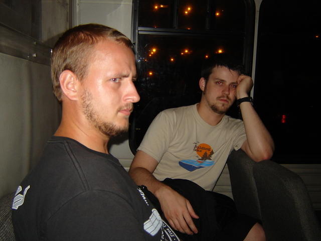 DSC00915