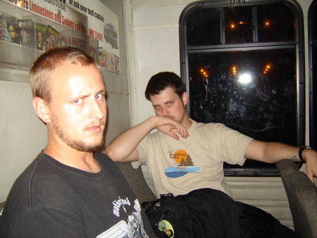 DSC00916