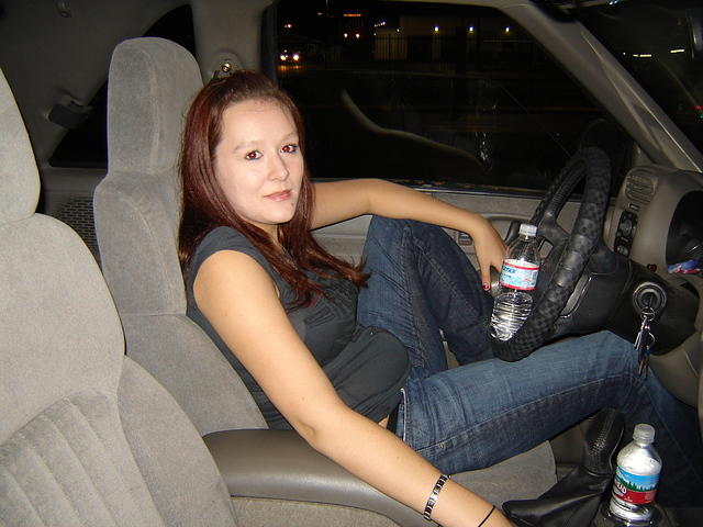 DSC00919
